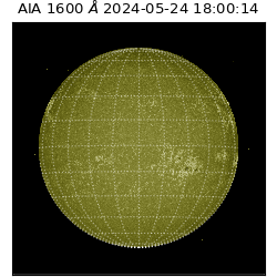 saia - 2024-05-24T18:00:14.126000