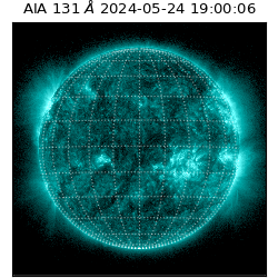 saia - 2024-05-24T19:00:06.630000