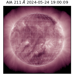 saia - 2024-05-24T19:00:09.634000