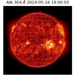 saia - 2024-05-24T19:00:05.130000
