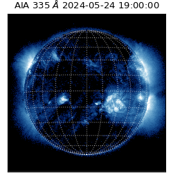 saia - 2024-05-24T19:00:00.632000