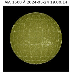 saia - 2024-05-24T19:00:14.126000