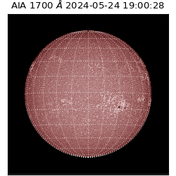 saia - 2024-05-24T19:00:28.718000