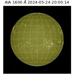 saia - 2024-05-24T20:00:14.126000