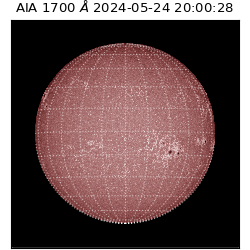 saia - 2024-05-24T20:00:28.718000