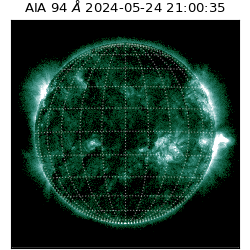 saia - 2024-05-24T21:00:35.123000