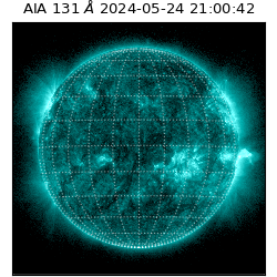 saia - 2024-05-24T21:00:42.622000
