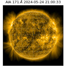 saia - 2024-05-24T21:00:33.351000