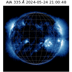 saia - 2024-05-24T21:00:48.638000