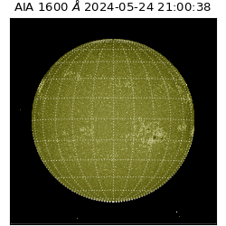 saia - 2024-05-24T21:00:38.126000