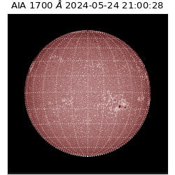 saia - 2024-05-24T21:00:28.717000