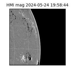 shmi - 2024-05-24T19:58:44.300000