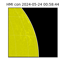 shmi - 2024-05-24T00:58:44.300000
