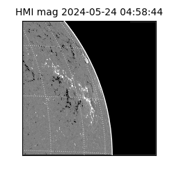 shmi - 2024-05-24T04:58:44.400000