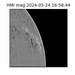 shmi - 2024-05-24T16:58:44.300000