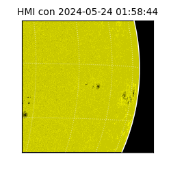 shmi - 2024-05-24T01:58:44.300000