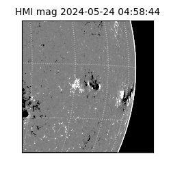 shmi - 2024-05-24T04:58:44.400000