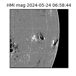 shmi - 2024-05-24T06:58:44.400000