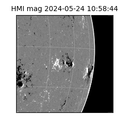 shmi - 2024-05-24T10:58:44.400000