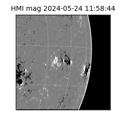 shmi - 2024-05-24T11:58:44.400000