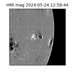 shmi - 2024-05-24T12:58:44.400000