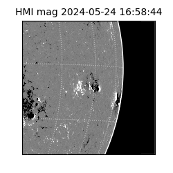 shmi - 2024-05-24T16:58:44.300000