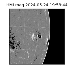 shmi - 2024-05-24T19:58:44.300000