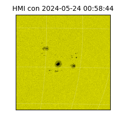 shmi - 2024-05-24T00:58:44.300000