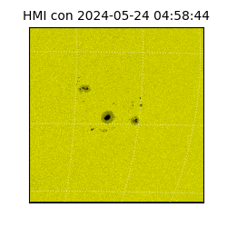 shmi - 2024-05-24T04:58:44.400000