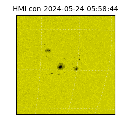 shmi - 2024-05-24T05:58:44.400000