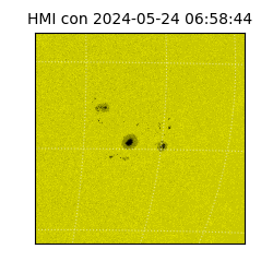 shmi - 2024-05-24T06:58:44.400000