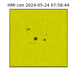 shmi - 2024-05-24T07:58:44.400000