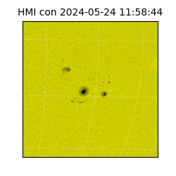 shmi - 2024-05-24T11:58:44.400000