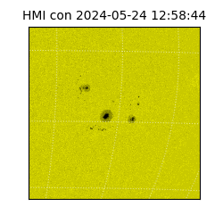 shmi - 2024-05-24T12:58:44.400000