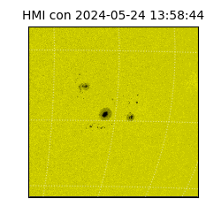 shmi - 2024-05-24T13:58:44.400000