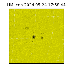 shmi - 2024-05-24T17:58:44.300000