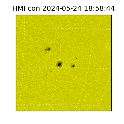 shmi - 2024-05-24T18:58:44.300000