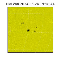 shmi - 2024-05-24T19:58:44.300000