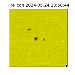 shmi - 2024-05-24T23:58:44.300000