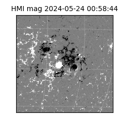 shmi - 2024-05-24T00:58:44.300000