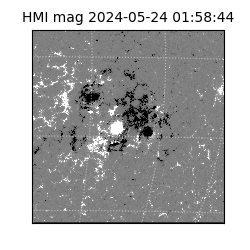 shmi - 2024-05-24T01:58:44.300000