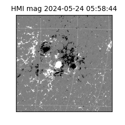 shmi - 2024-05-24T05:58:44.400000