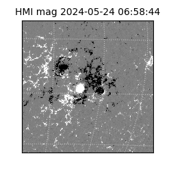 shmi - 2024-05-24T06:58:44.400000