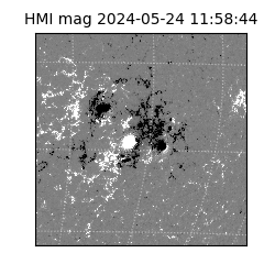 shmi - 2024-05-24T11:58:44.400000