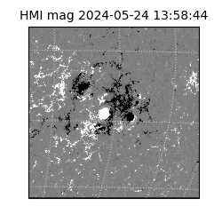 shmi - 2024-05-24T13:58:44.400000