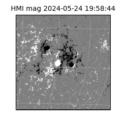 shmi - 2024-05-24T19:58:44.300000