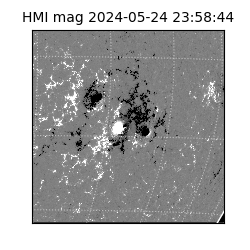 shmi - 2024-05-24T23:58:44.300000