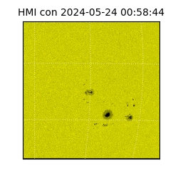 shmi - 2024-05-24T00:58:44.300000