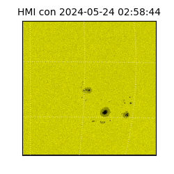 shmi - 2024-05-24T02:58:44.300000