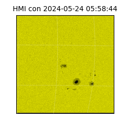 shmi - 2024-05-24T05:58:44.400000